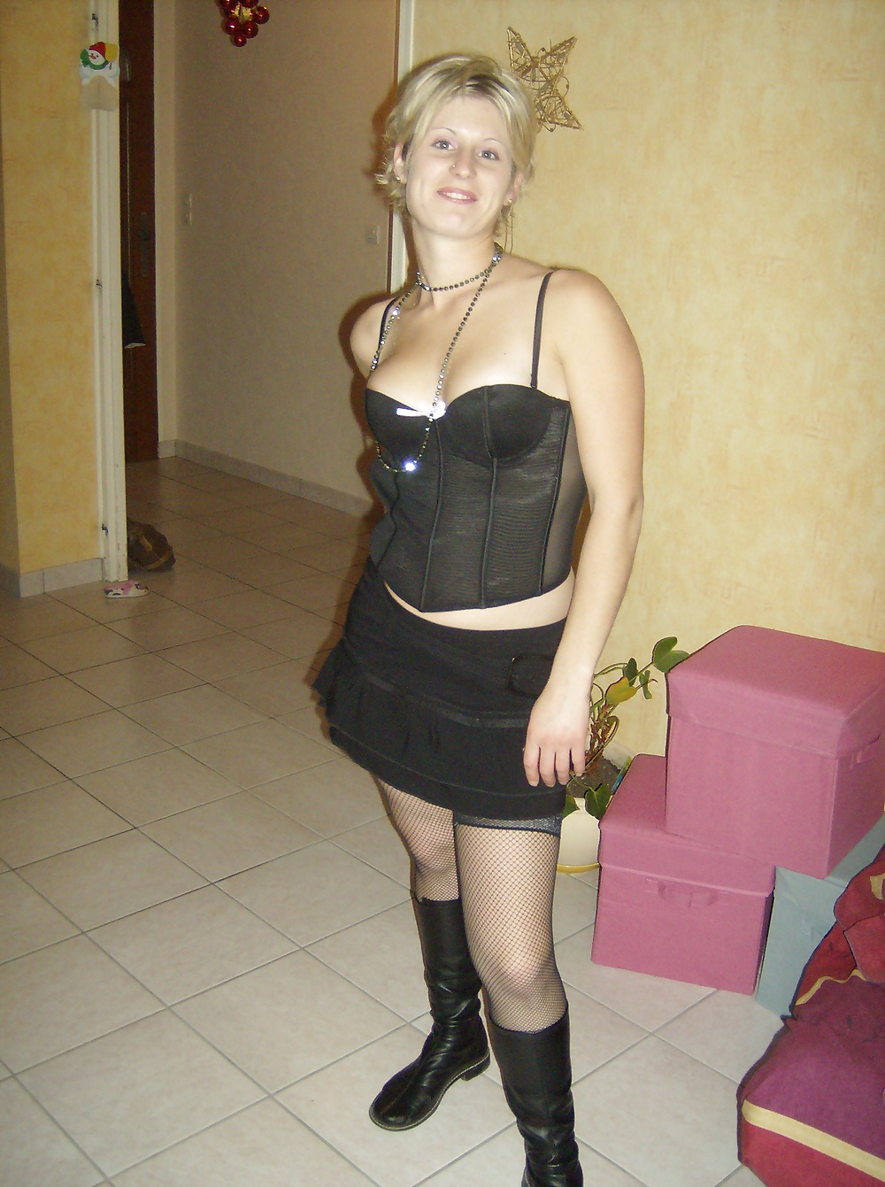 Encontrado en la web : amat05
 #25604924