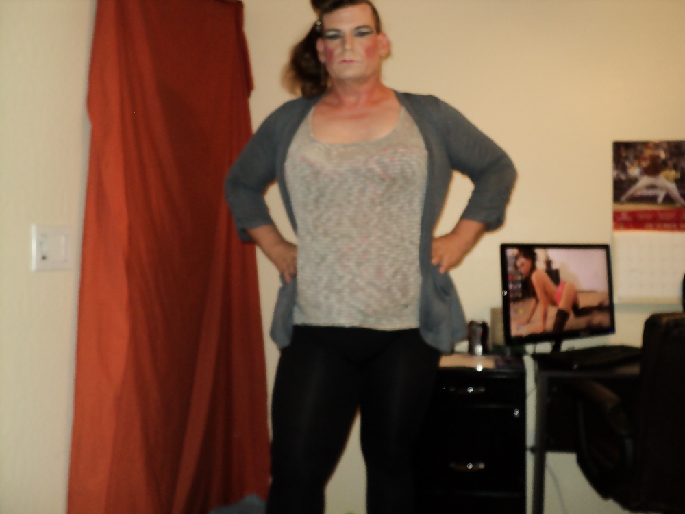 Misc oct16 #29771913