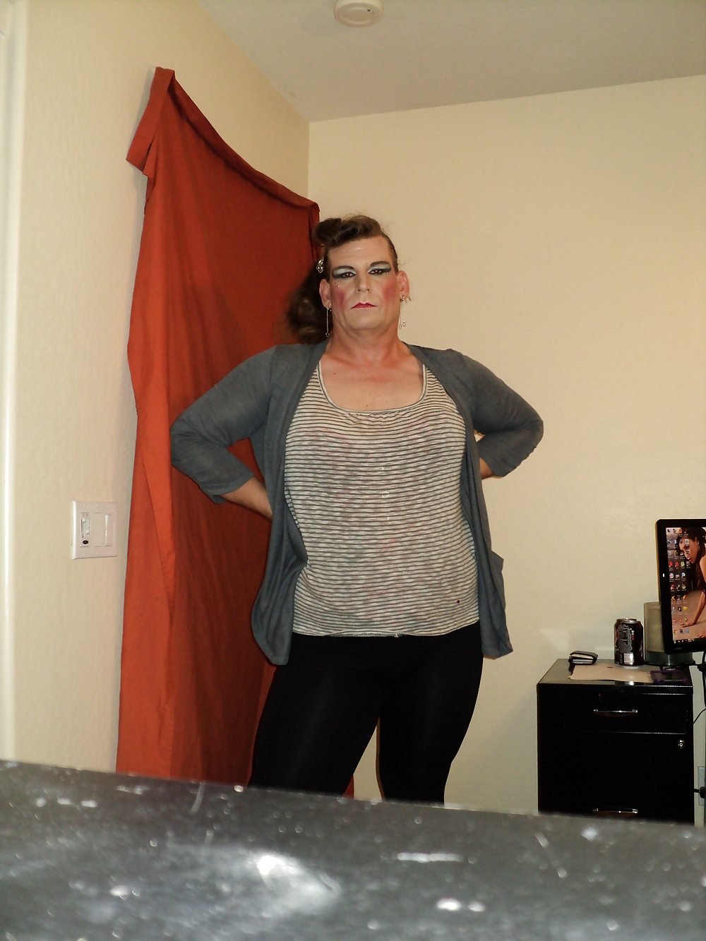 Misc oct16 #29771921