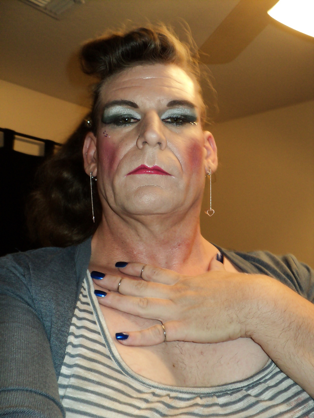 Misc oct16
 #29771936