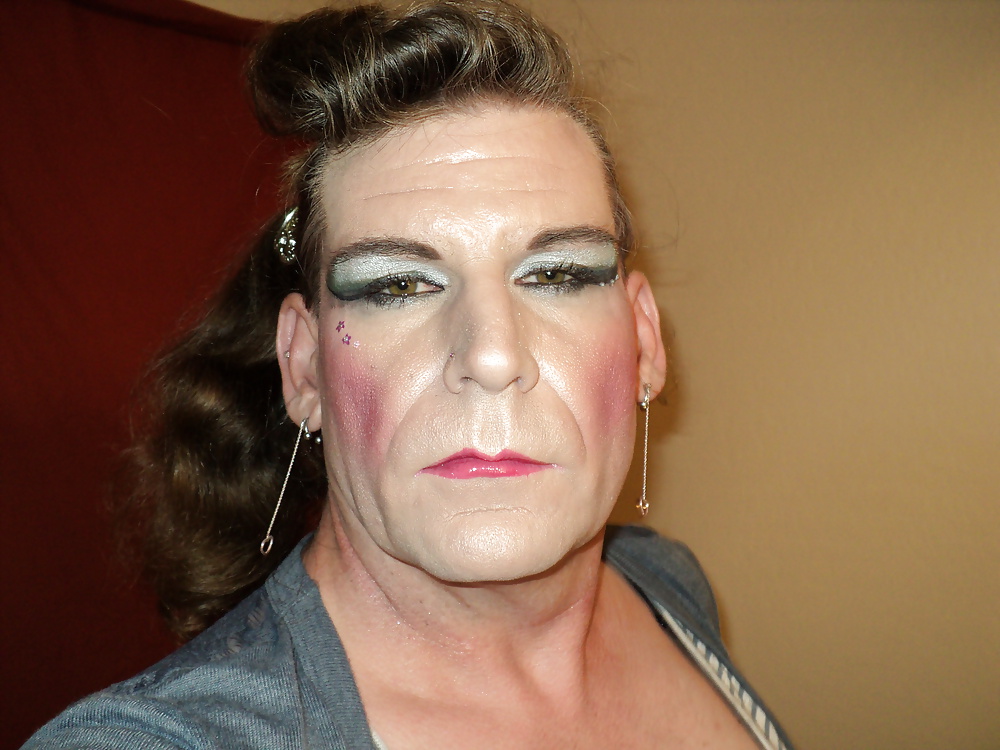 Misc oct16 #29771939