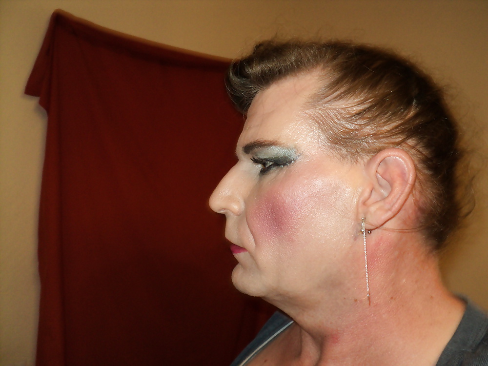 Misc oct16 #29771946