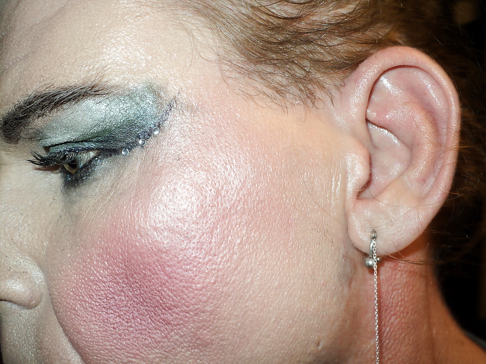 Misc oct16 #29771957