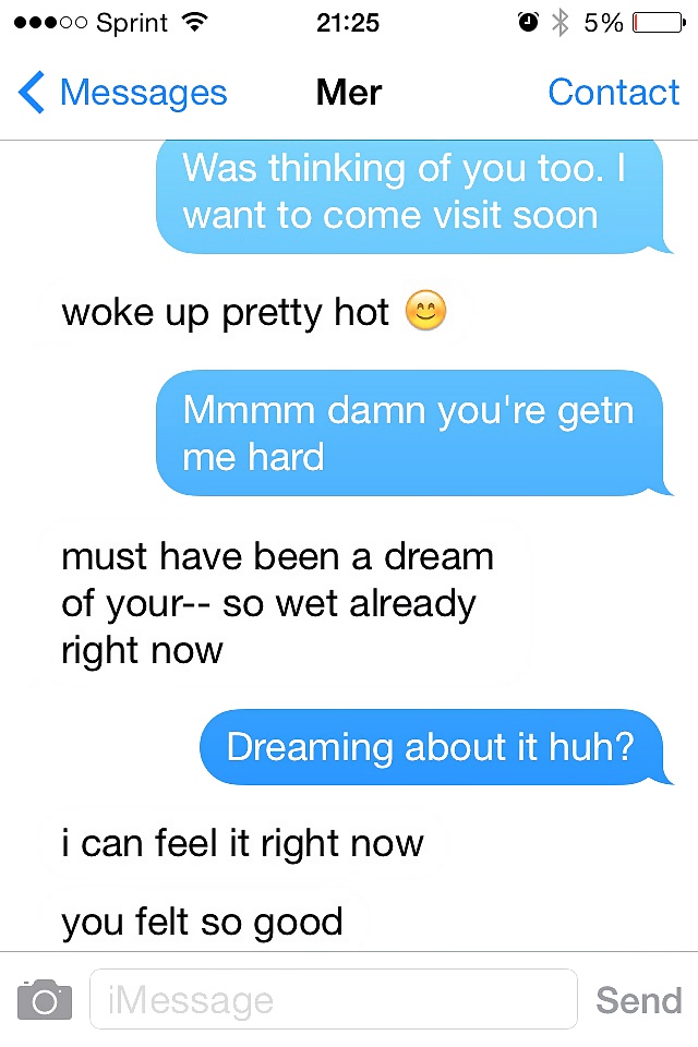 Text Mesages  #31725053