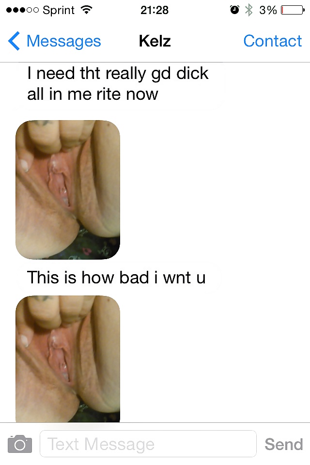 Text Mesages  #31725056