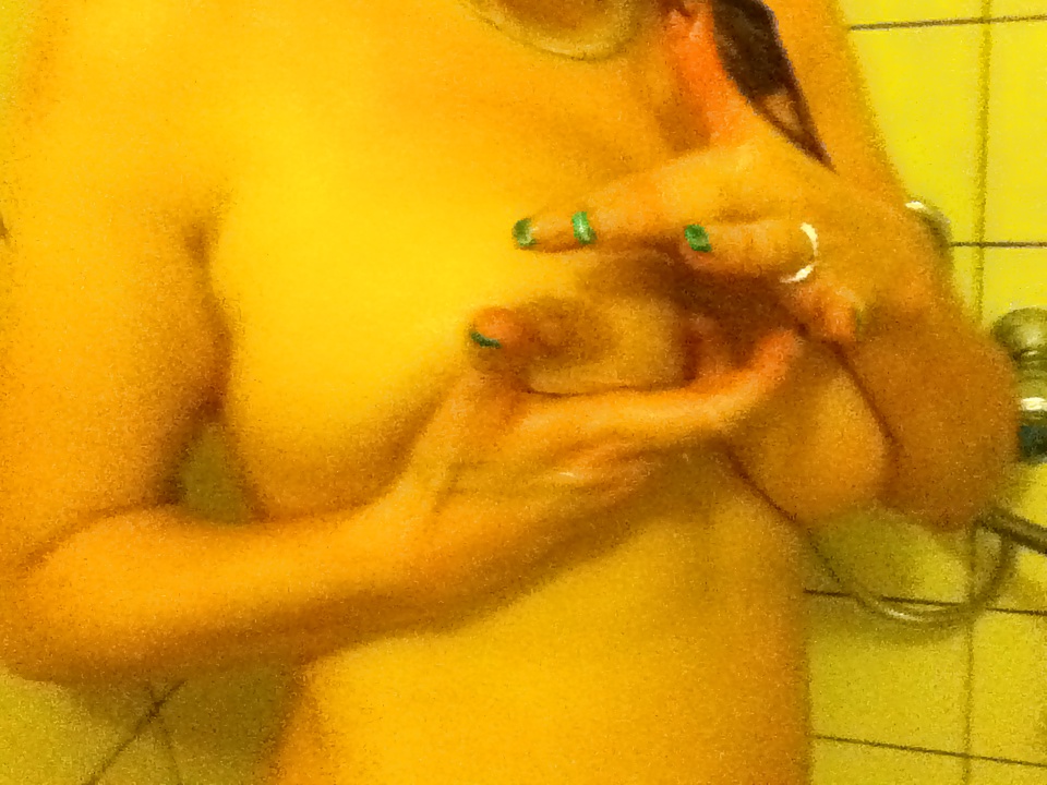 ¡Tieten!
 #25021148