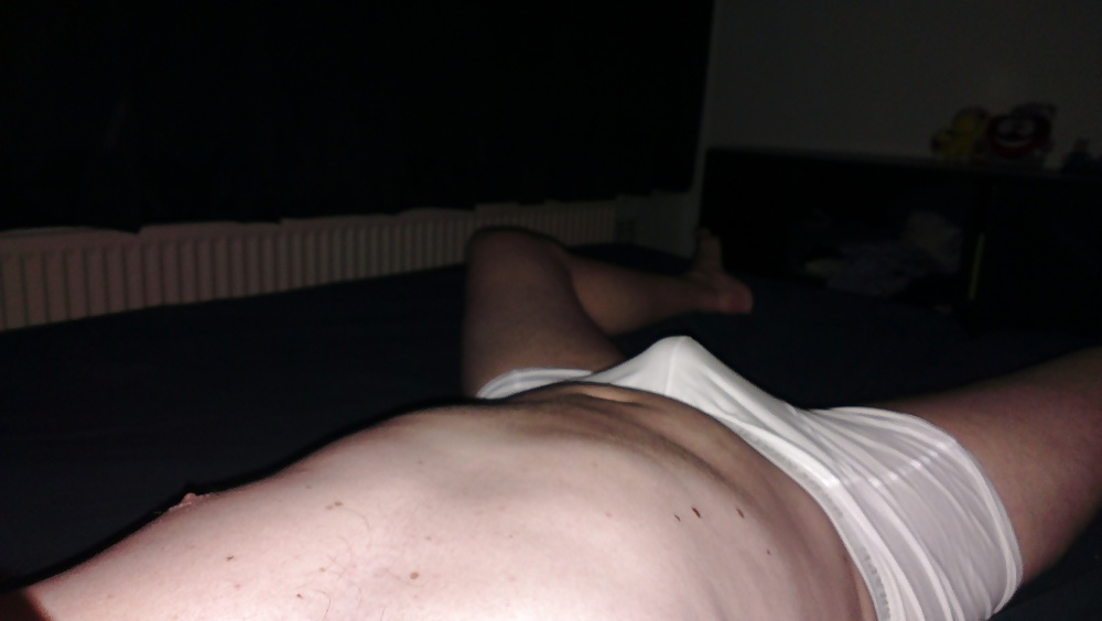 Me, myself and I #26347424