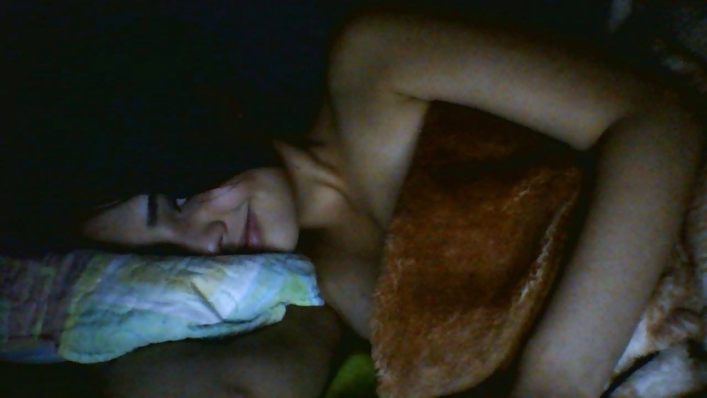 私の私の私の
 #27292589