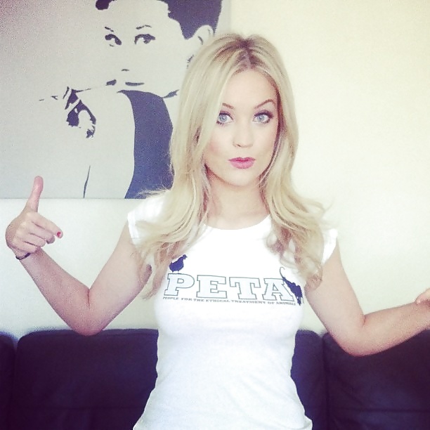 Laura Whitmore 5 #31902153