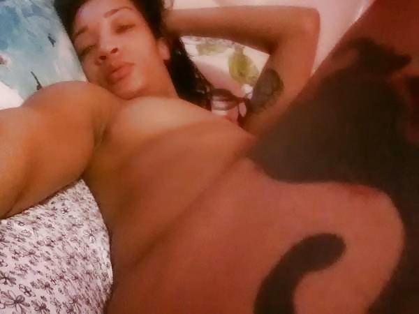 Junge Tätowierung Redbone #31451193