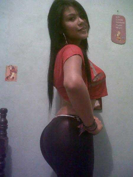 Chicas amateur 2
 #37161858
