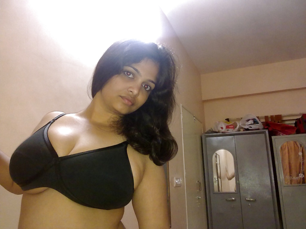 Indische Frau Bhumi-indische Desi Porn Set 7.1 #29005129