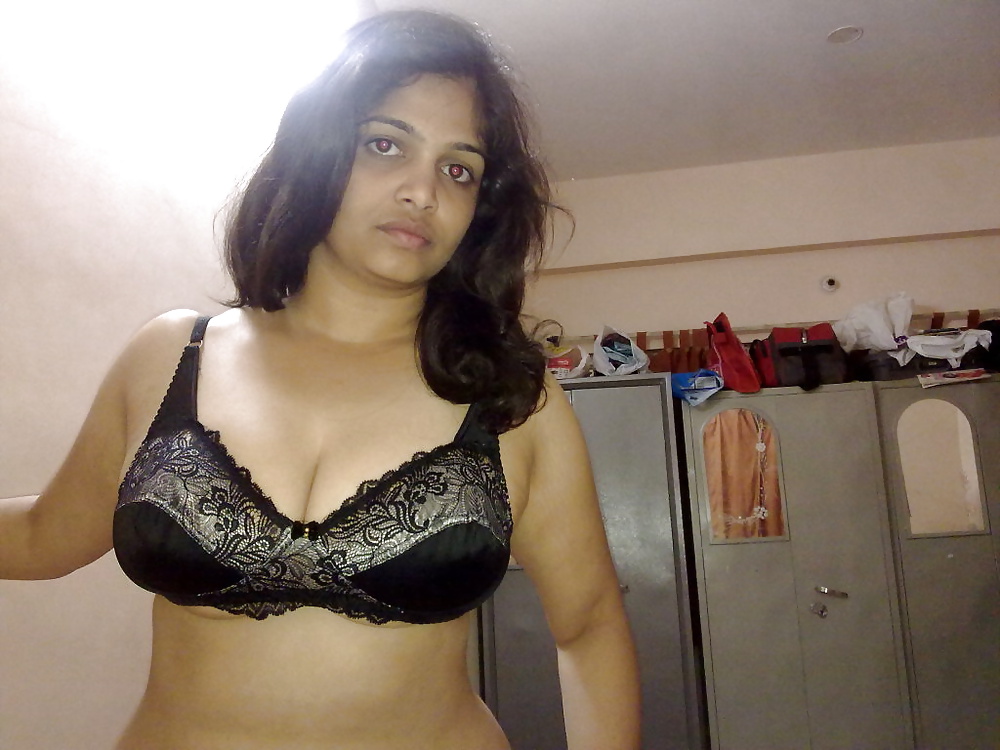 Indische Frau Bhumi-indische Desi Porn Set 7.1 #29005150
