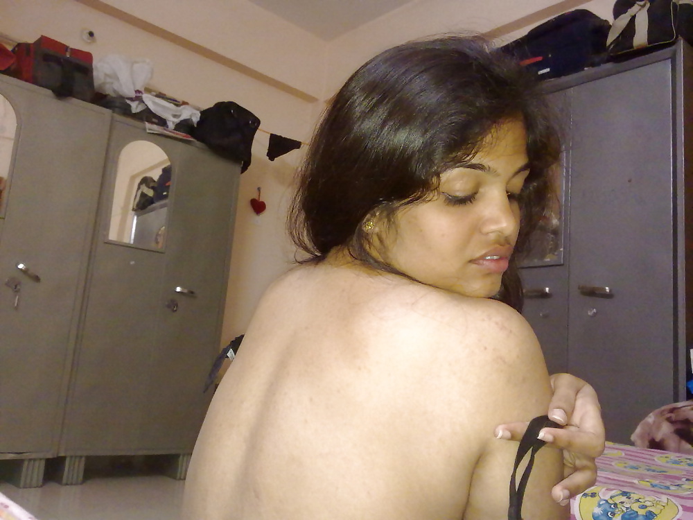 Indien Femme Bhumi-indien Desi Porn Réglé 7.1 #29005187