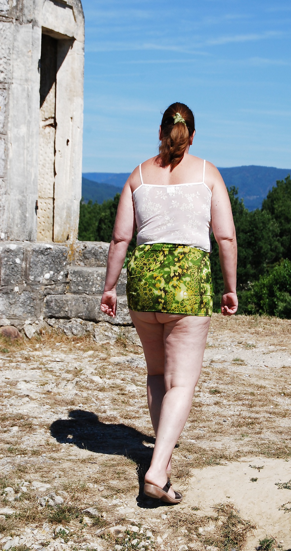 Sortie en ARDECHE #31783893