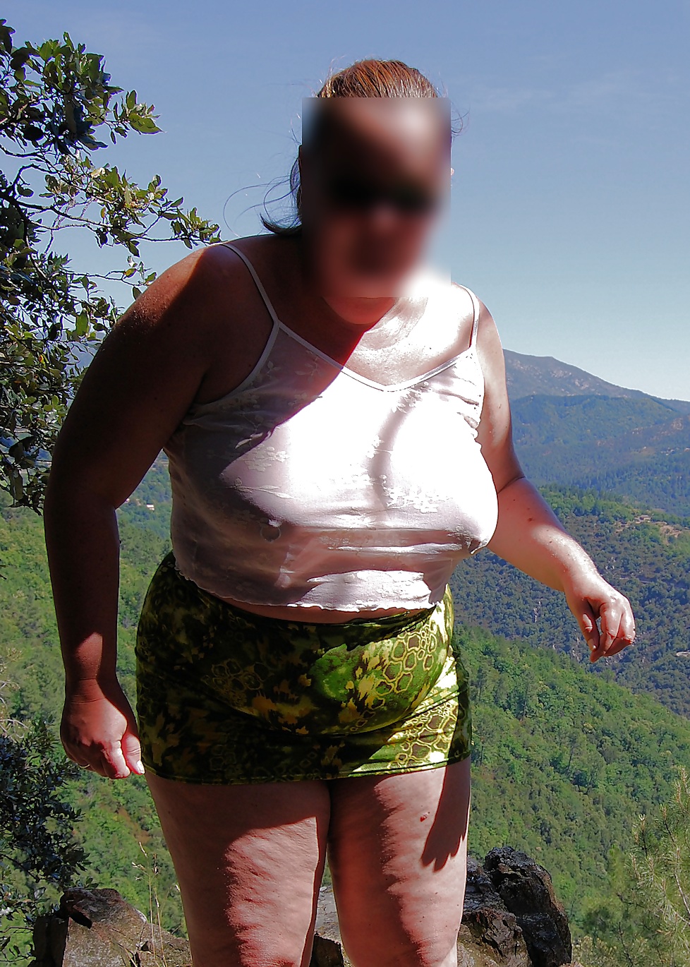 Sortie en ARDECHE #31783896