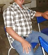 Mala dos meus vizinhos
 #26604365