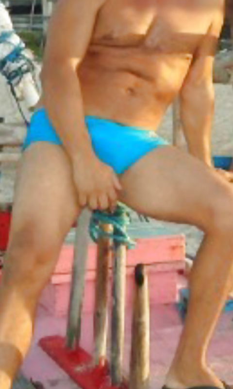 Mala dos meus vizinhos
 #26604376