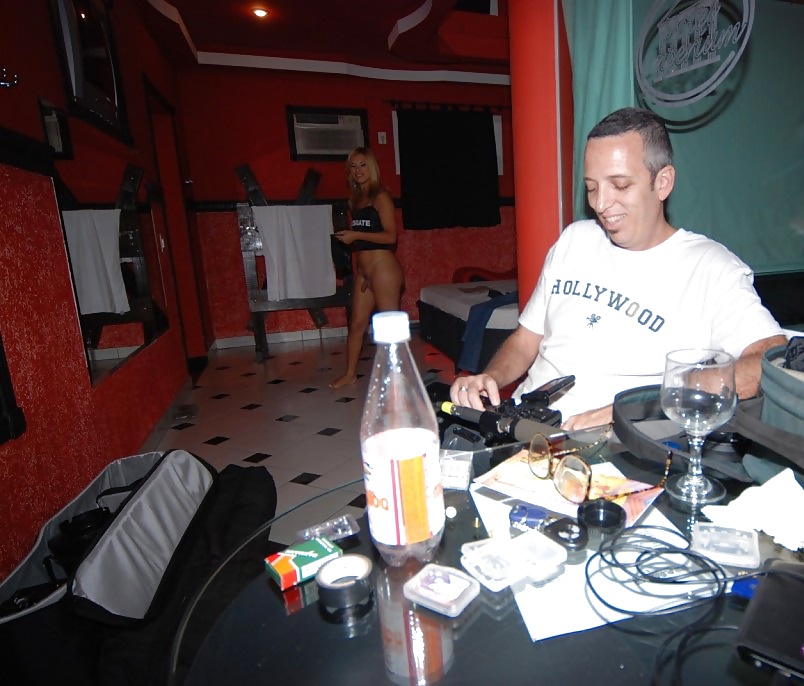 Erste Filmvorschau Trans #30609249