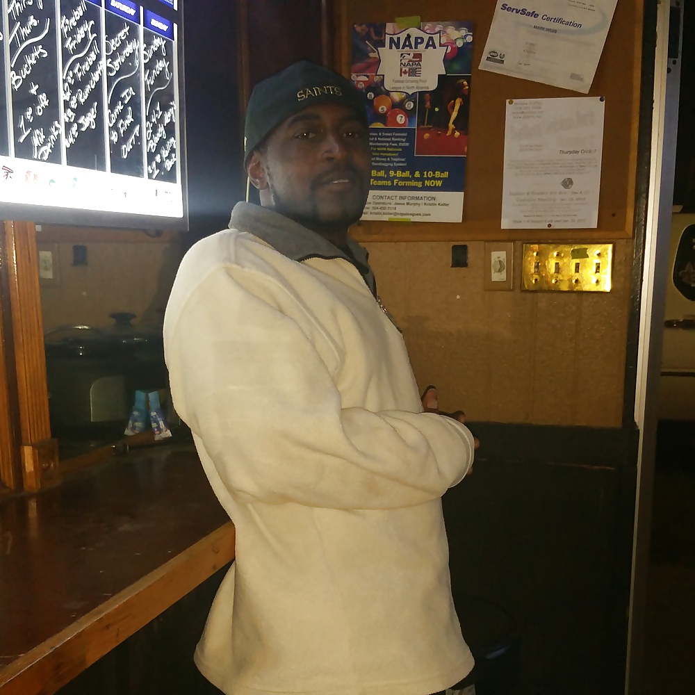 Just chilling  #39386975