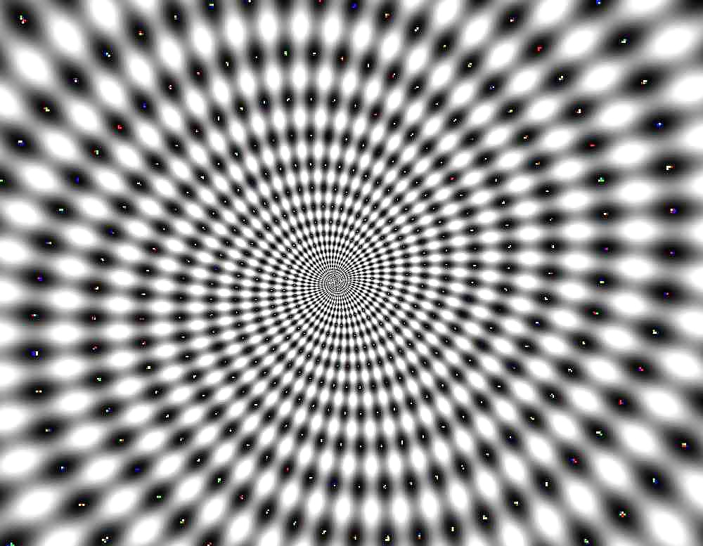 とろけるような心の選択 6
 #32507349