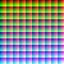 とろけるような心の選択 6
 #32507368