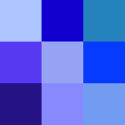 とろけるような心の選択 6
 #32507371