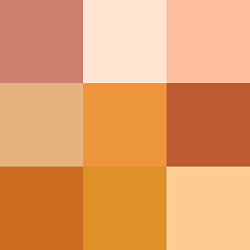 とろけるような心の選択 6
 #32507376