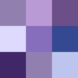 とろけるような心の選択 6
 #32507379