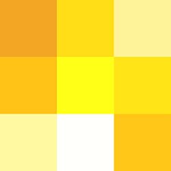 とろけるような心の選択 6
 #32507381