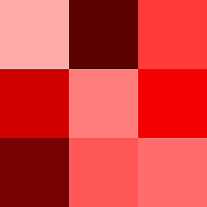 とろけるような心の選択 6
 #32507383