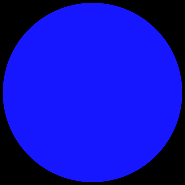 とろけるような心の選択 6
 #32507387