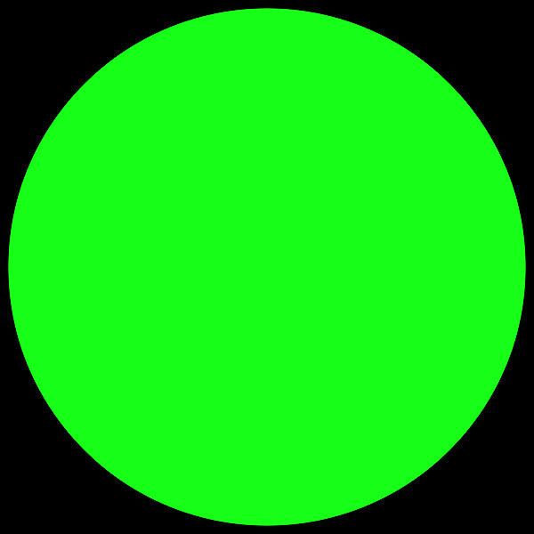 Schmolzenen Herz Wahl 6 #32507389