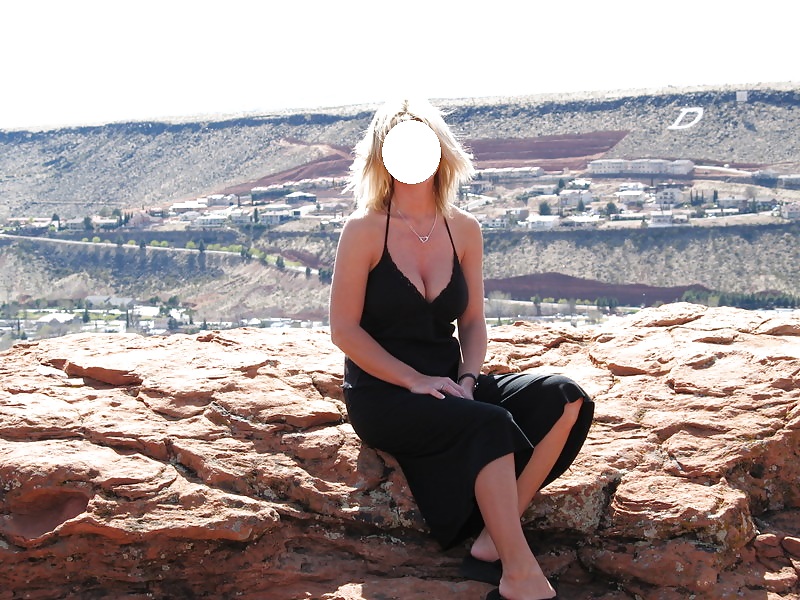 私のママ
 #24114184