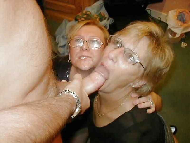 Milfs and Gilfs #26057071