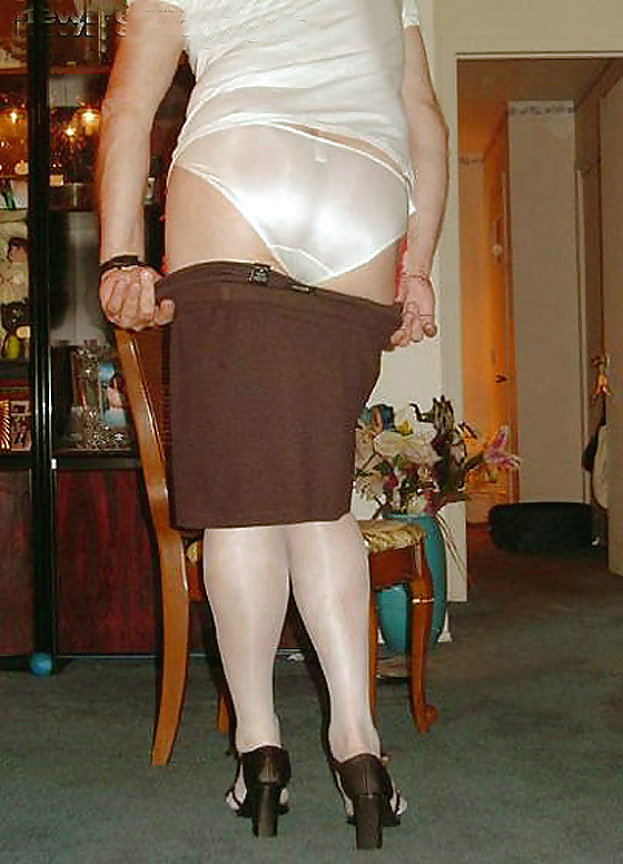 Showing you my ASSets #24611524