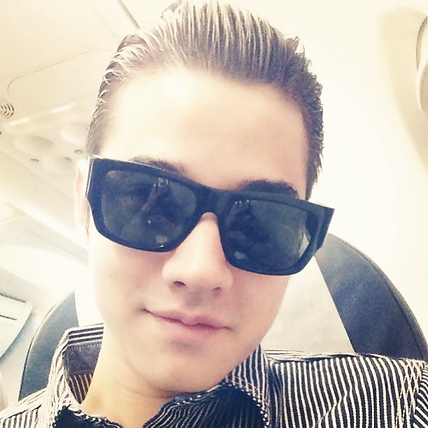 Me yes is me #33093154