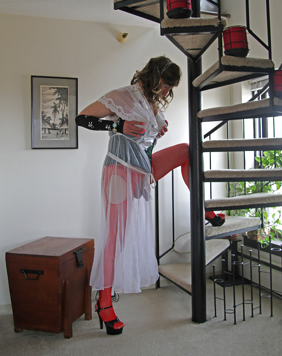 Tammy Cd Dominiert Eine Andere DWT Schlampe #30526404