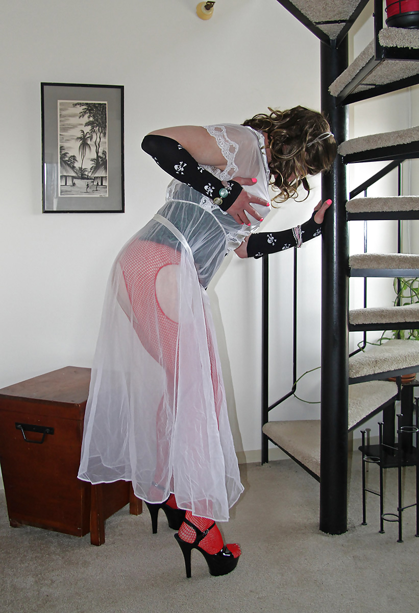 Tammy Cd Dominiert Eine Andere DWT Schlampe #30526434