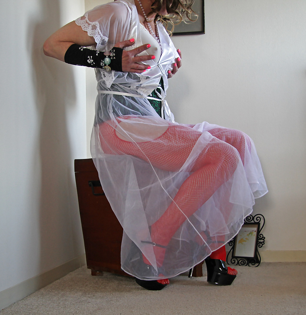 Tammy Cd Dominiert Eine Andere DWT Schlampe #30526445