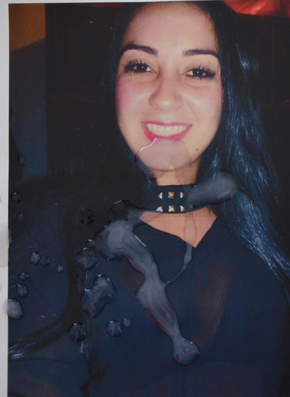 Rayana lsd
 #33829618