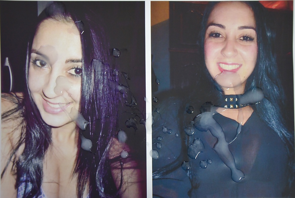 Rayana lsd
 #33829623