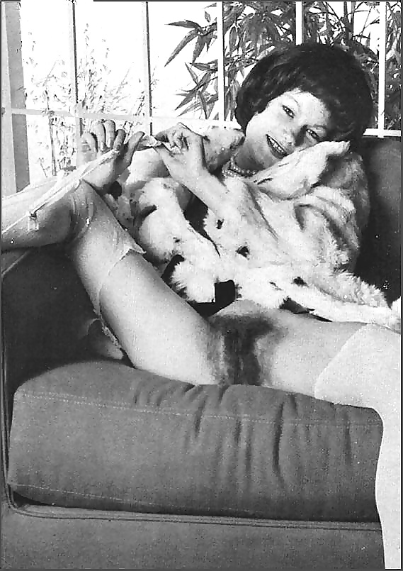 Wintage 5
 #38680913