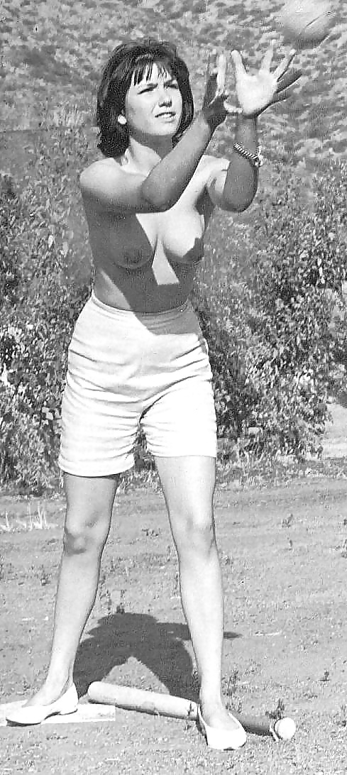 Wintage 5
 #38680961