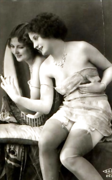 Wintage 5
 #38681035