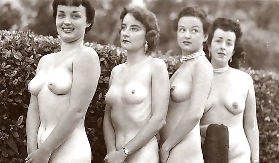 Wintage 5
 #38681101