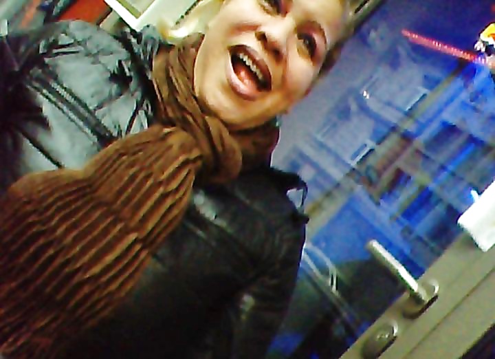 15.11.2011 whorehouse frankfurt moselstrasse 42 #28246687