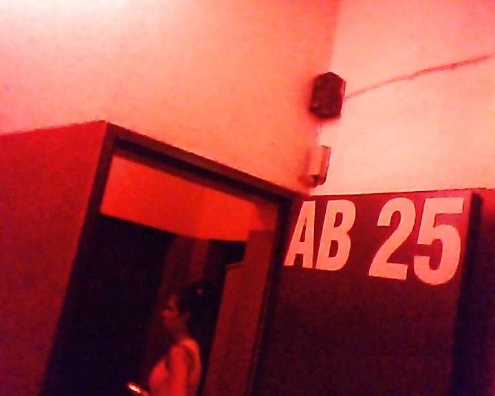 15.11.2011 whorehouse frankfurt moselstrasse 42 #28246719
