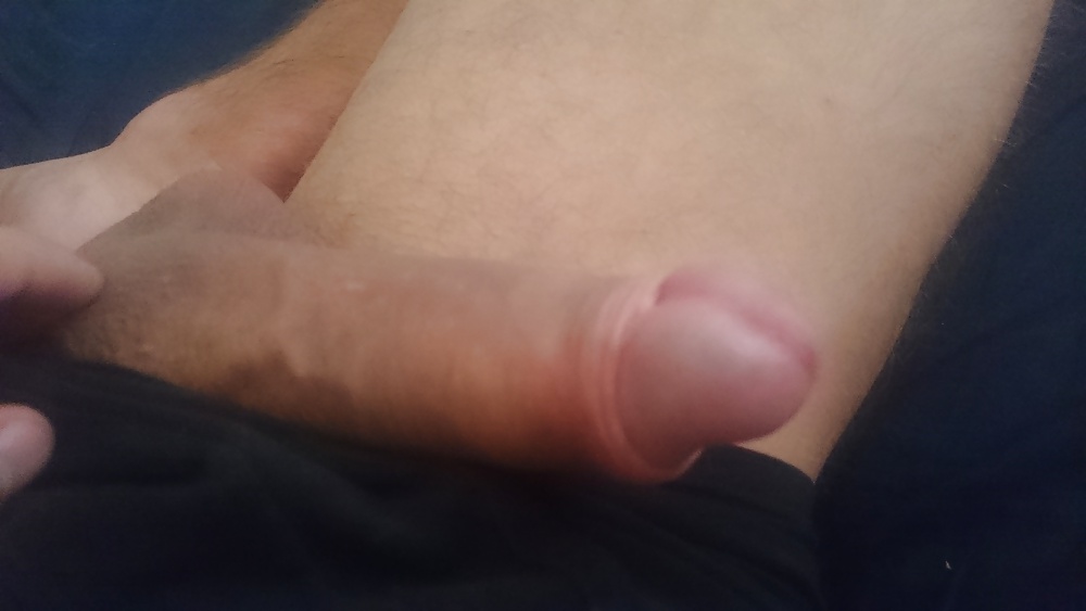 Ikke #27355892