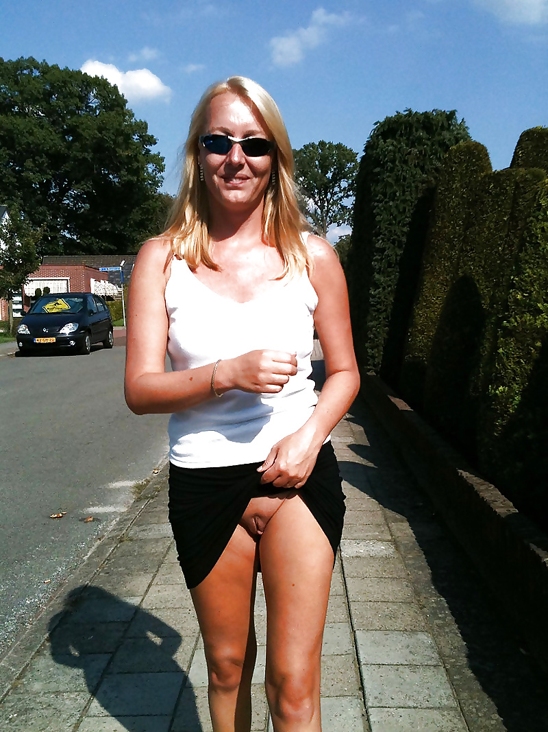 Milfs and Other Wonders 91 #23957717